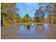 14 Timber Tops Road, Seaham NSW 2324