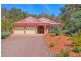 14 Timber Tops Road, Seaham NSW 2324
