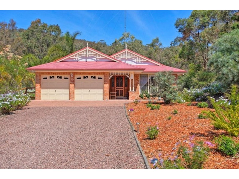 14 Timber Tops Road, Seaham NSW 2324