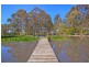 14 Timber Tops Road, Seaham NSW 2324