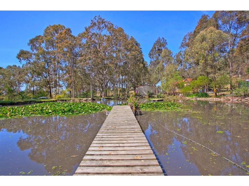 14 Timber Tops Road, Seaham NSW 2324