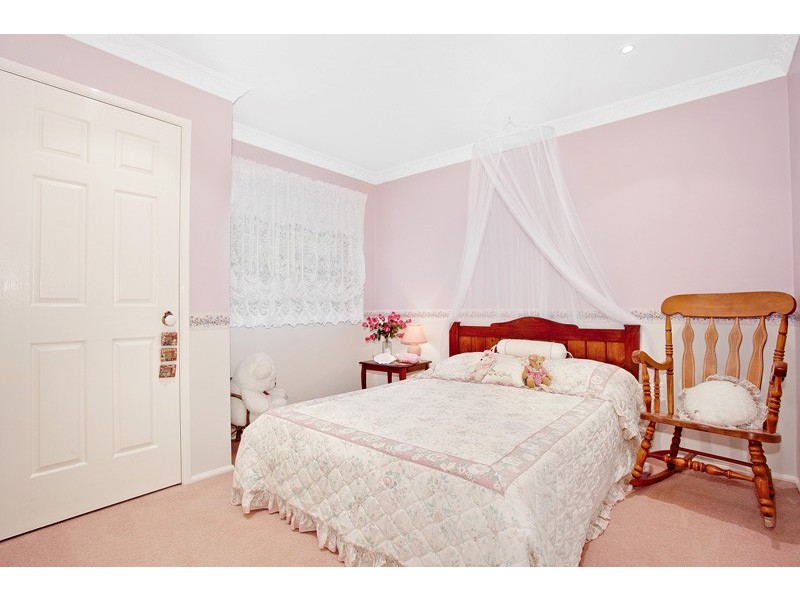 14 Timber Tops Road, Seaham NSW 2324