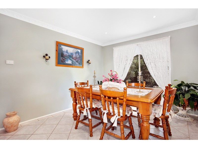 14 Timber Tops Road, Seaham NSW 2324