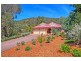 14 Timber Tops Road, Seaham NSW 2324