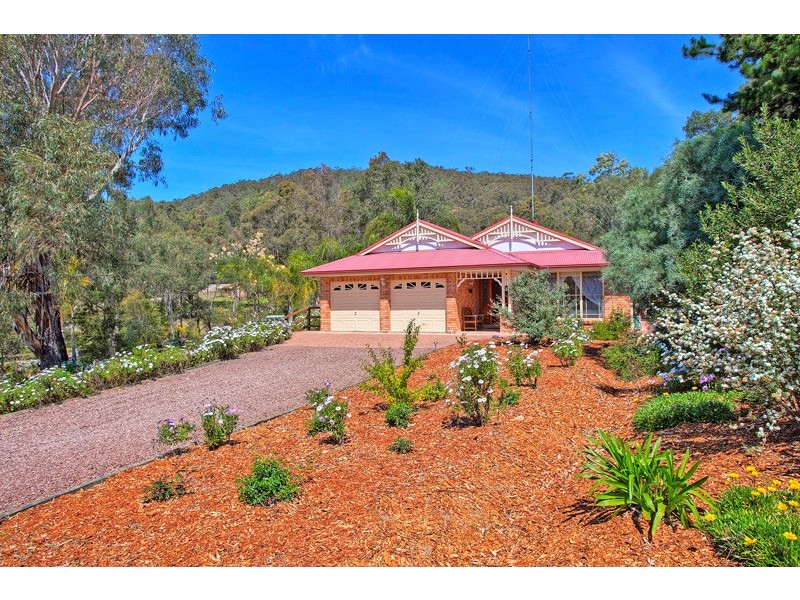 14 Timber Tops Road, Seaham NSW 2324