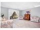 14 Timber Tops Road, Seaham NSW 2324