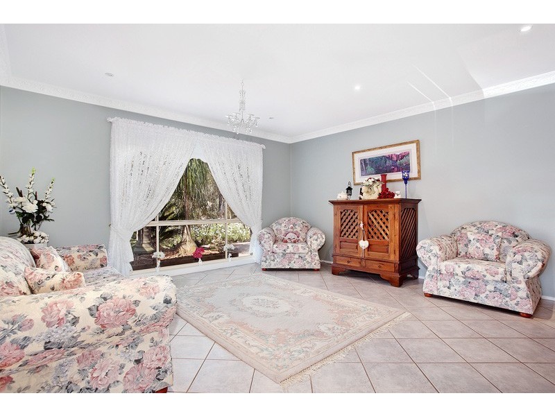 14 Timber Tops Road, Seaham NSW 2324