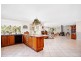 14 Timber Tops Road, Seaham NSW 2324