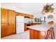 14 Timber Tops Road, Seaham NSW 2324