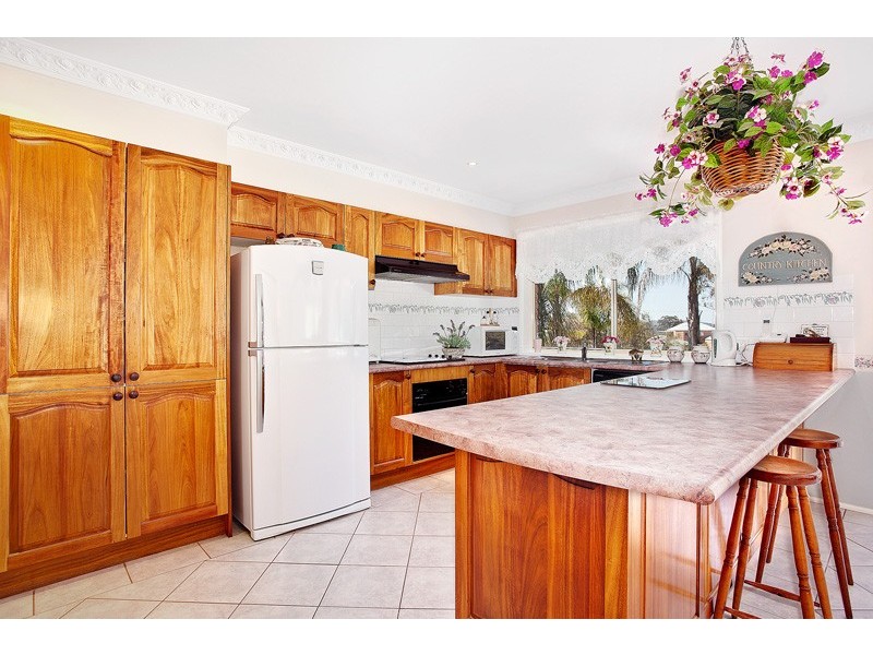 14 Timber Tops Road, Seaham NSW 2324