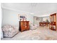 14 Timber Tops Road, Seaham NSW 2324