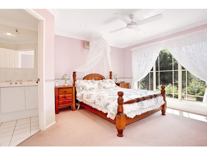 14 Timber Tops Road, Seaham NSW 2324