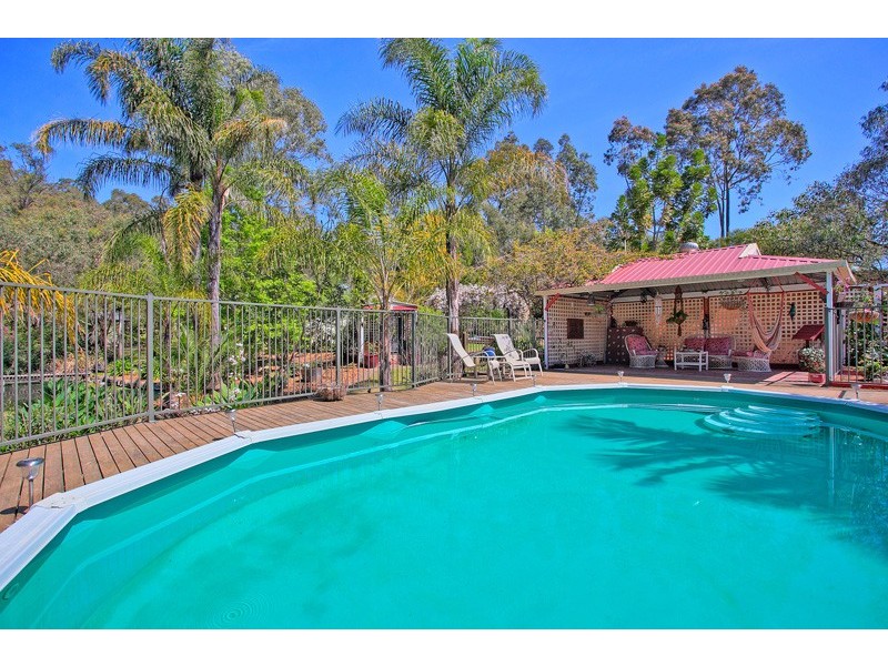 14 Timber Tops Road, Seaham NSW 2324