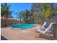 14 Timber Tops Road, Seaham NSW 2324