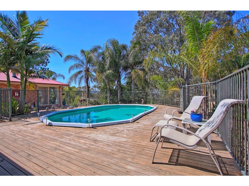 14 Timber Tops Road, Seaham NSW 2324
