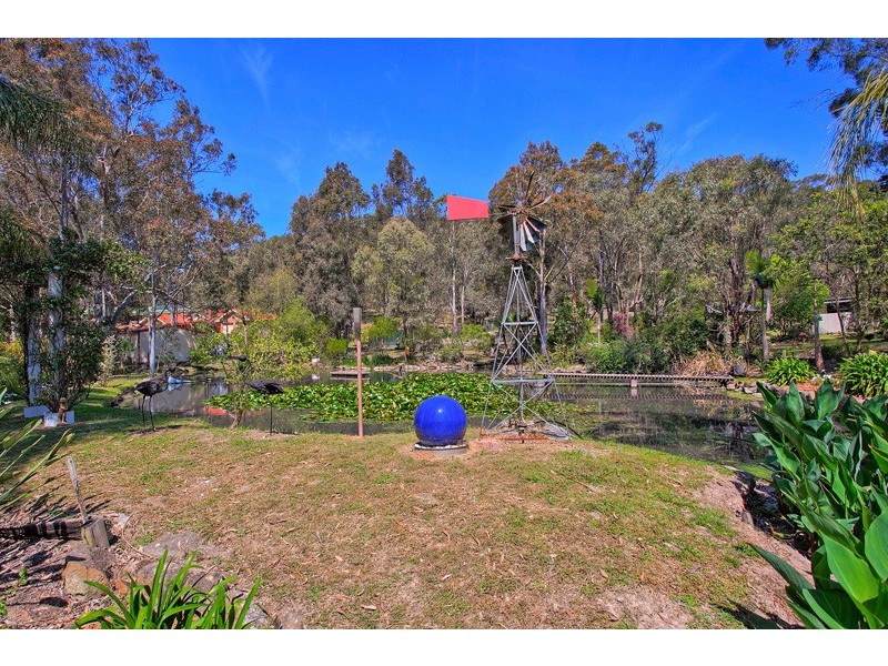 14 Timber Tops Road, Seaham NSW 2324