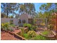 14 Timber Tops Road, Seaham NSW 2324