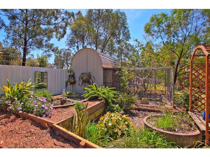 14 Timber Tops Road, Seaham NSW 2324