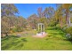 14 Timber Tops Road, Seaham NSW 2324