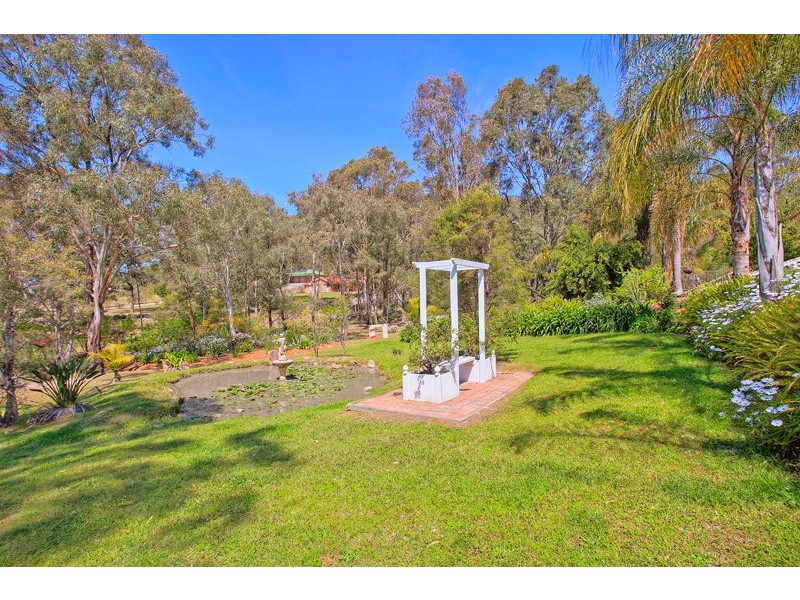 14 Timber Tops Road, Seaham NSW 2324