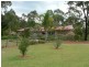 14 Timber Tops Road, Seaham NSW 2324