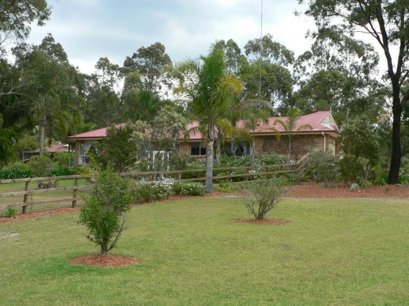 14 Timber Tops Road, Seaham NSW 2324