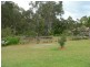 14 Timber Tops Road, Seaham NSW 2324