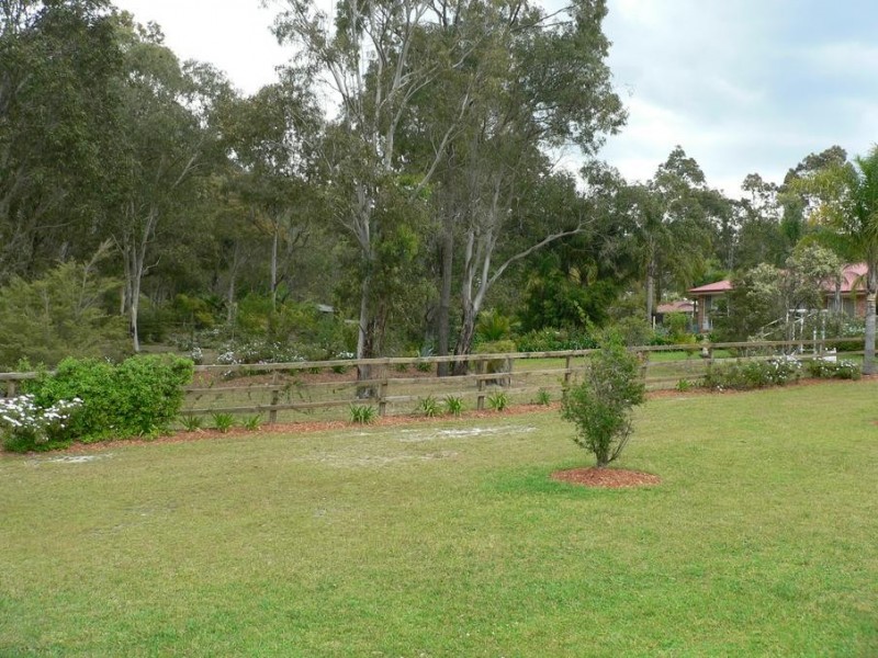 14 Timber Tops Road, Seaham NSW 2324