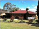 16 Garden Avenue, Raymond Terrace NSW 2324