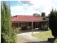 16 Garden Avenue, Raymond Terrace NSW 2324