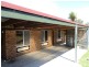 16 Garden Avenue, Raymond Terrace NSW 2324