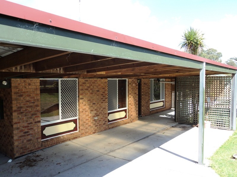 16 Garden Avenue, Raymond Terrace NSW 2324