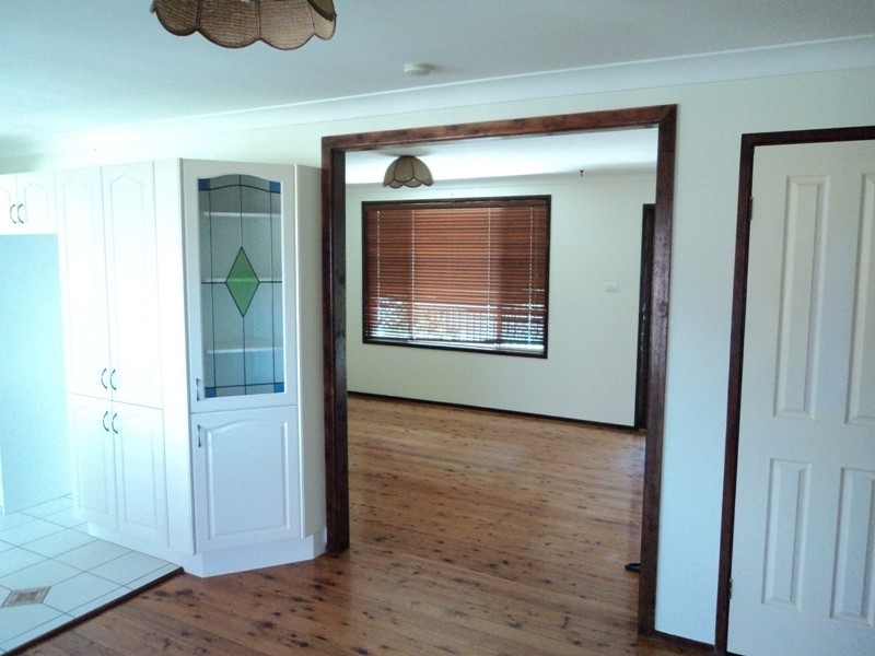 16 Garden Avenue, Raymond Terrace NSW 2324