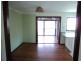 16 Garden Avenue, Raymond Terrace NSW 2324