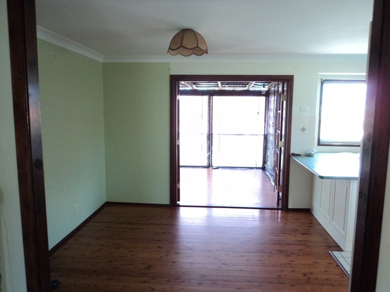16 Garden Avenue, Raymond Terrace NSW 2324