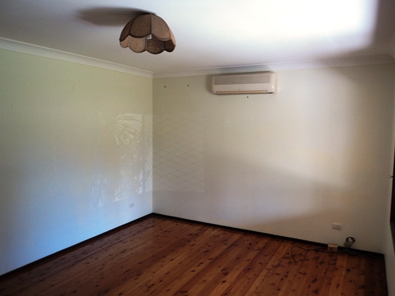 16 Garden Avenue, Raymond Terrace NSW 2324