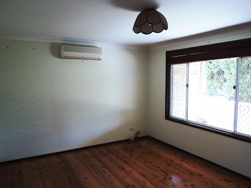 16 Garden Avenue, Raymond Terrace NSW 2324