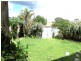 16 Garden Avenue, Raymond Terrace NSW 2324