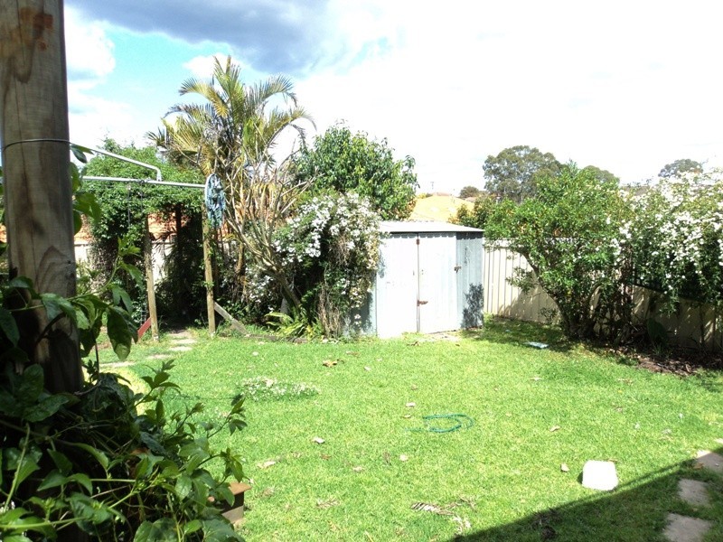 16 Garden Avenue, Raymond Terrace NSW 2324