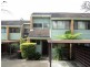 13/4 Mosman Place, Raymond Terrace NSW 2324