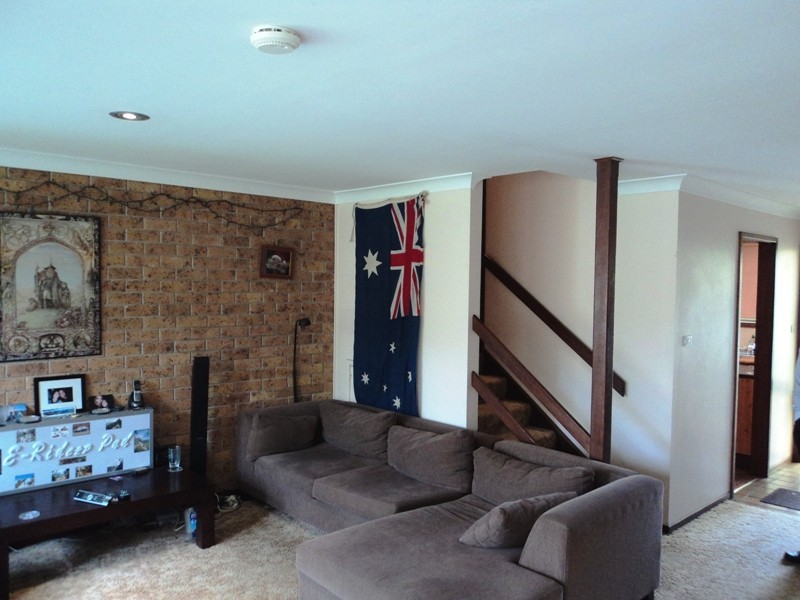 13/4 Mosman Place, Raymond Terrace NSW 2324