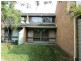 13/4 Mosman Place, Raymond Terrace NSW 2324