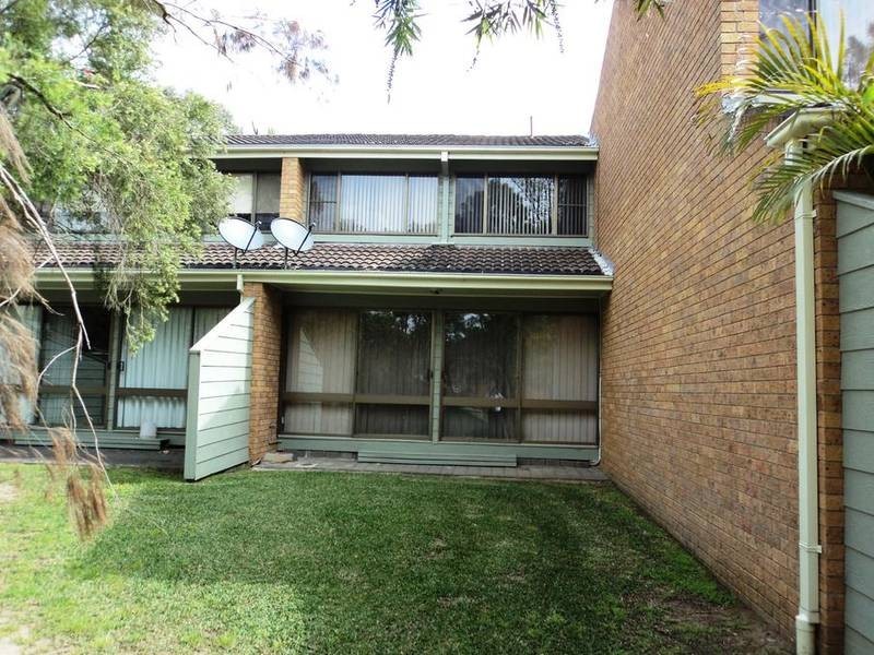 13/4 Mosman Place, Raymond Terrace NSW 2324