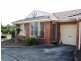 7/5 Benjamin Lee Drive, Raymond Terrace NSW 2324