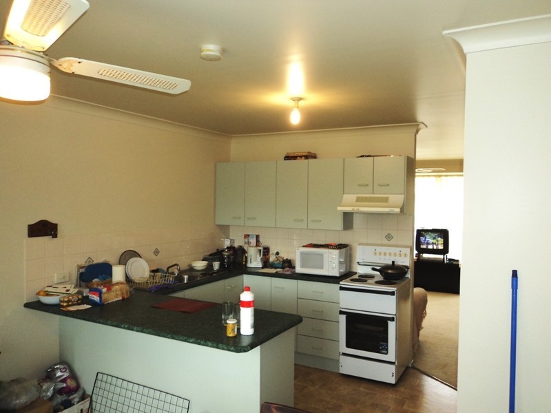 7/5 Benjamin Lee Drive, Raymond Terrace NSW 2324