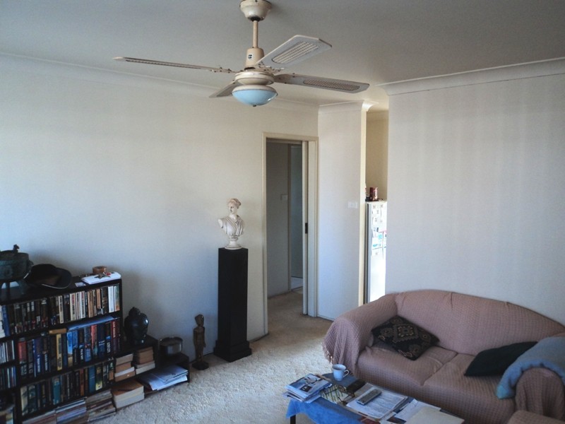 7/5 Benjamin Lee Drive, Raymond Terrace NSW 2324