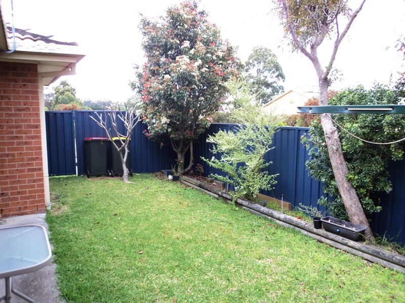 7/5 Benjamin Lee Drive, Raymond Terrace NSW 2324