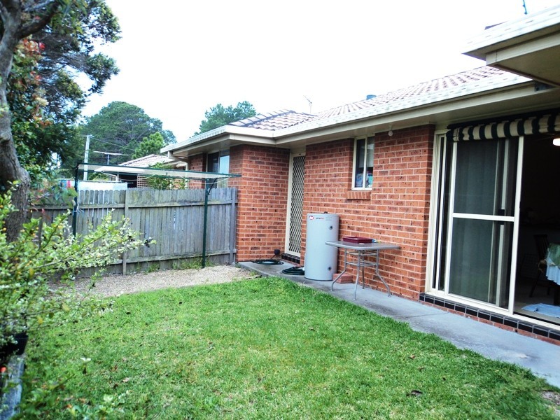 7/5 Benjamin Lee Drive, Raymond Terrace NSW 2324
