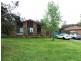 1 Luskin Close, Raymond Terrace NSW 2324