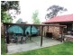 1 Luskin Close, Raymond Terrace NSW 2324